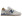 New Balance ML574LGI Classics